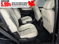 2024 Mazda CX-90 MHEV GT AWD