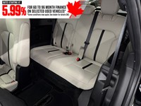 2024 Mazda CX-90 MHEV GT AWD