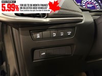 2024 Mazda CX-90 MHEV GT AWD