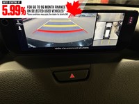 2024 Mazda CX-90 MHEV GT AWD