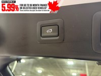 2022 Mazda CX-5 GS AWD