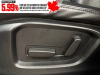 2022 Mazda CX-5 GS AWD