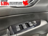 2022 Mazda CX-5 GS AWD