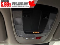 2022 Kia Sorento HEV EX AWD