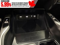 2022 Kia Sorento HEV EX AWD