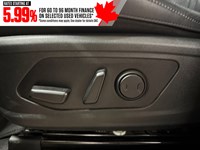 2022 Kia Sorento HEV EX AWD