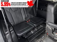 2022 Kia Sorento HEV EX AWD