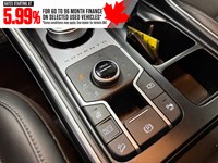 2022 Kia Sorento HEV EX AWD