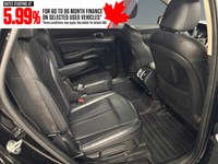 2022 Kia Sorento HEV EX AWD