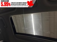 2024 Hyundai Elantra Preferred IVT w/Tech Pkg