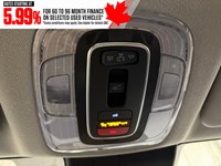 2024 Hyundai Elantra Preferred IVT w/Tech Pkg