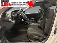 2024 Hyundai Elantra Preferred IVT w/Tech Pkg