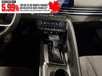 2024 Hyundai Elantra Preferred IVT w/Tech Pkg