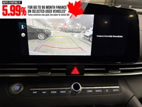 2024 Hyundai Elantra Preferred IVT w/Tech Pkg