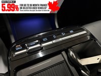 2025 Hyundai Tucson XRT AWD