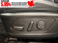 2025 Hyundai Tucson XRT AWD