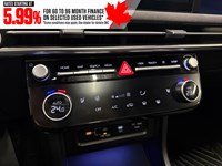 2025 Hyundai Tucson XRT AWD