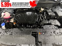 2025 Hyundai Tucson XRT AWD