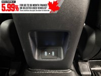 2025 Hyundai Tucson XRT AWD