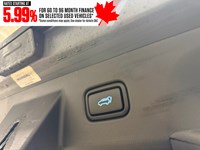 2025 Hyundai Tucson XRT AWD