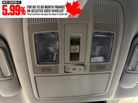 2022 Mazda CX-9 GS-L AWD