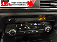 2022 Mazda CX-9 GS-L AWD