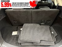 2022 Mazda CX-9 GS-L AWD