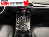2022 Mazda CX-9 GS-L AWD