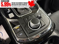 2022 Mazda CX-9 GS-L AWD