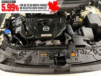 2022 Mazda CX-9 GS-L AWD