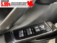 2022 Mazda CX-9 GS-L AWD