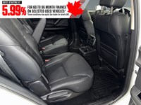 2022 Mazda CX-9 GS-L AWD