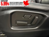 2022 Mazda CX-9 GS-L AWD