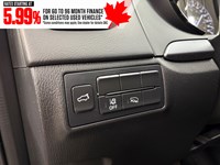 2022 Mazda CX-9 GS-L AWD