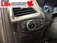 2024 Ford Edge ST Line AWD