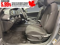 2025 Hyundai Elantra Preferred IVT w/Tech Pkg