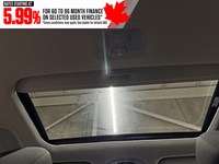 2025 Hyundai Elantra Preferred IVT w/Tech Pkg