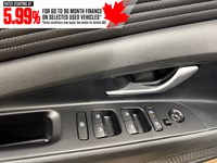 2025 Hyundai Elantra Preferred IVT w/Tech Pkg