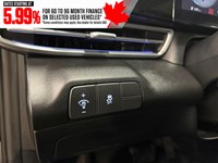 2025 Hyundai Elantra Preferred IVT w/Tech Pkg