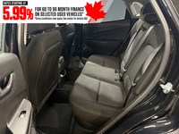 2023 Hyundai Kona 2.0L Essential FWD