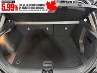 2023 Hyundai Kona 2.0L Essential FWD