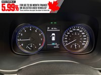 2023 Hyundai Kona 2.0L Essential FWD