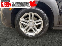 2023 Hyundai Kona 2.0L Essential FWD