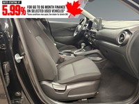2023 Hyundai Kona 2.0L Essential FWD