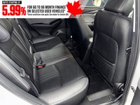 2021 Mazda CX-3 GT Auto AWD