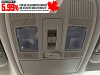 2021 Mazda CX-3 GT Auto AWD