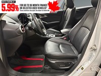 2021 Mazda CX-3 GT Auto AWD