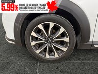 2021 Mazda CX-3 GT Auto AWD