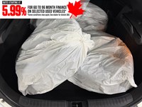 2019 Honda Civic Sport Manual