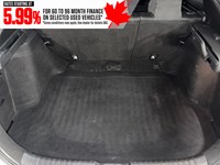 2019 Honda Civic Sport Manual